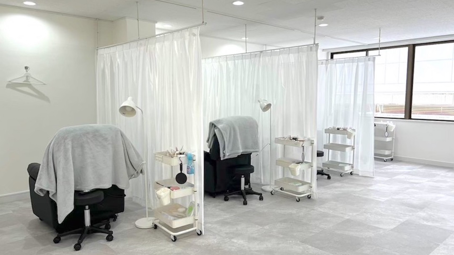 carrefourNoa新潟長岡店の画像