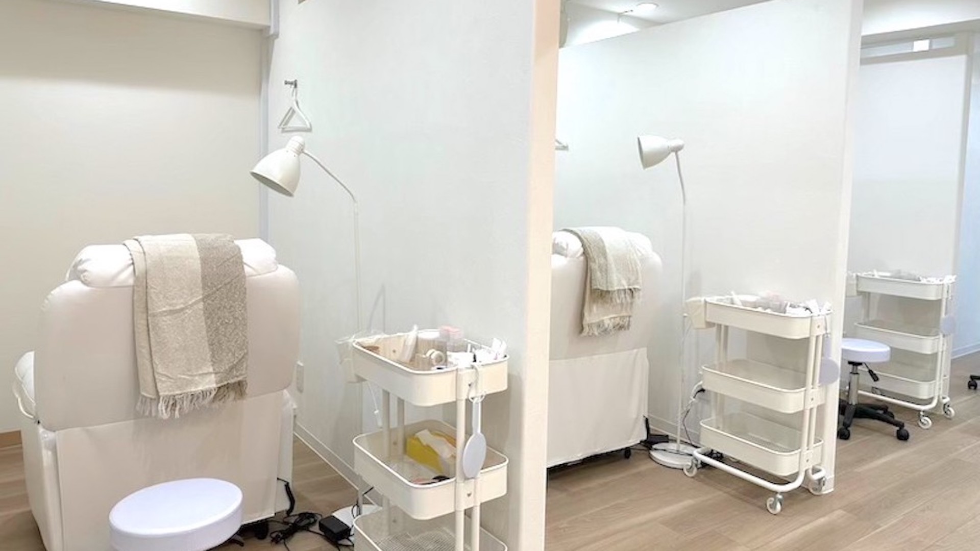 miel荻窪店の画像