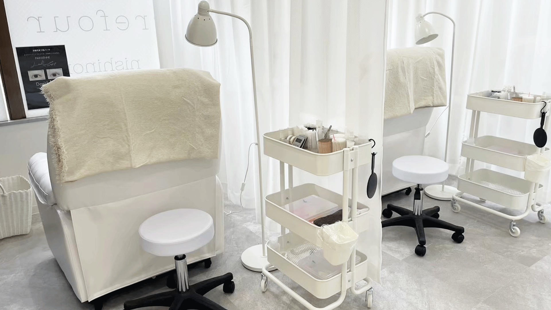 carrefour Noa西宮北口店の画像