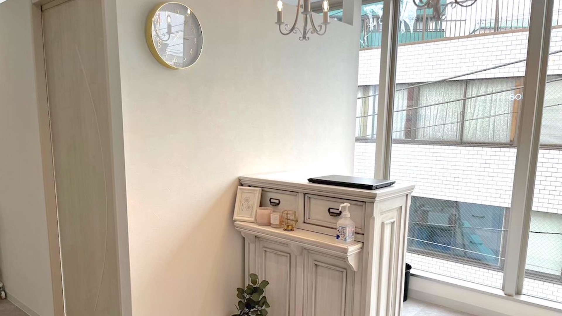 carrefour Noa八王子店の画像