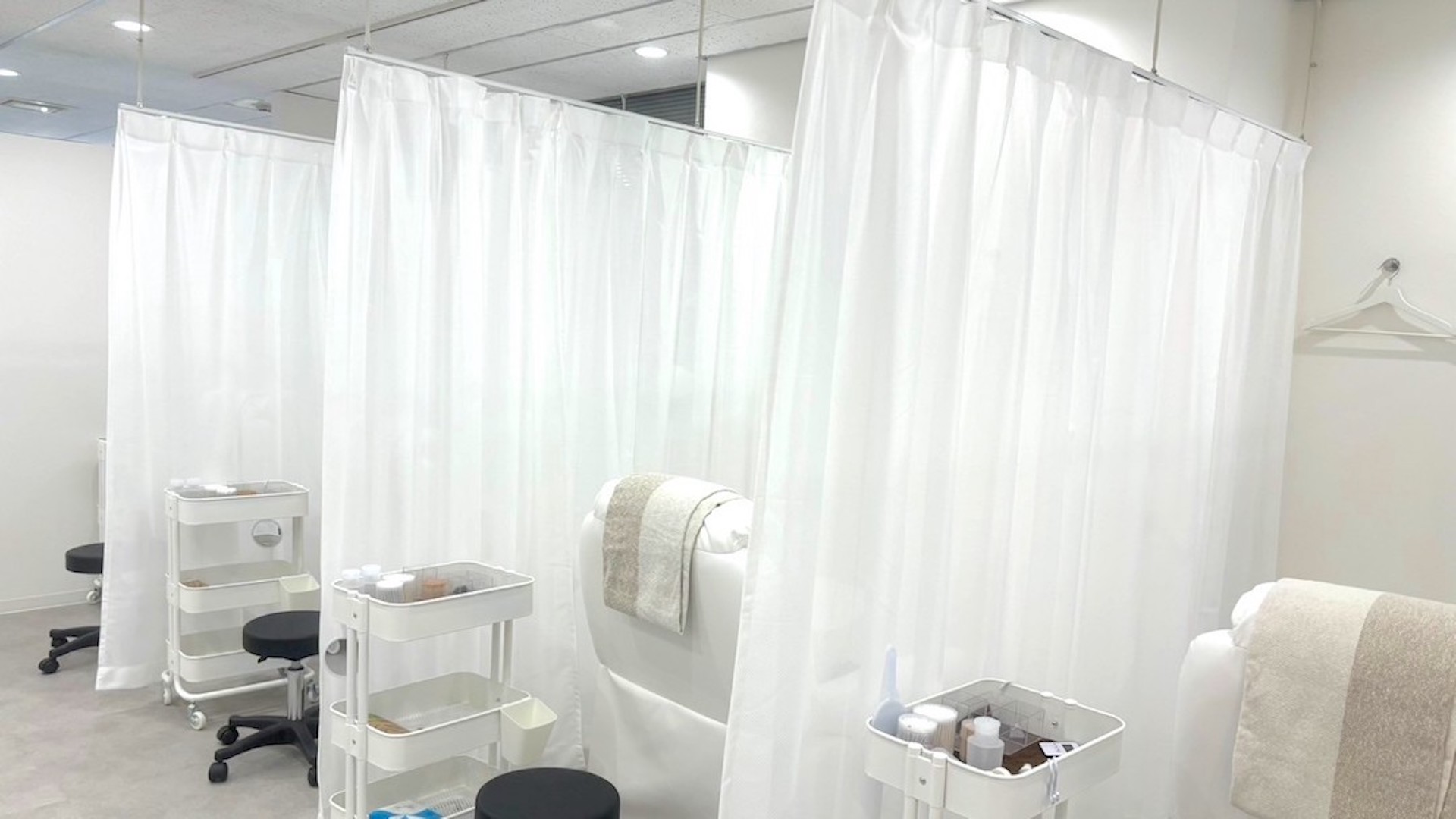 miel富山店の画像