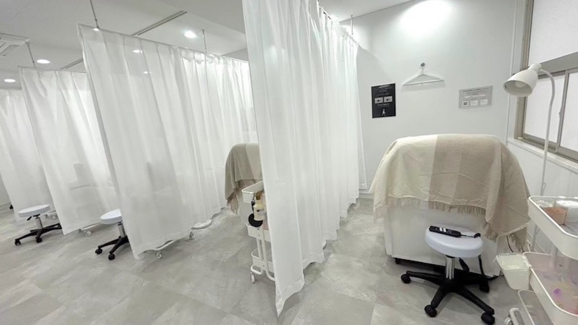 carrefourNoa府中店の画像