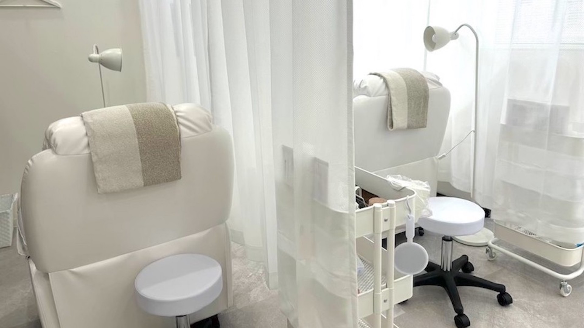 carrefourNoa長野店の画像