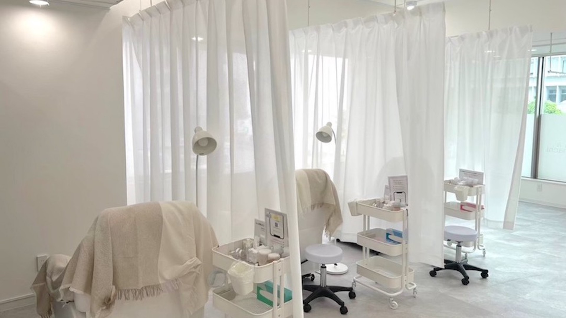 carrefourNoa那覇おもろまち店の画像