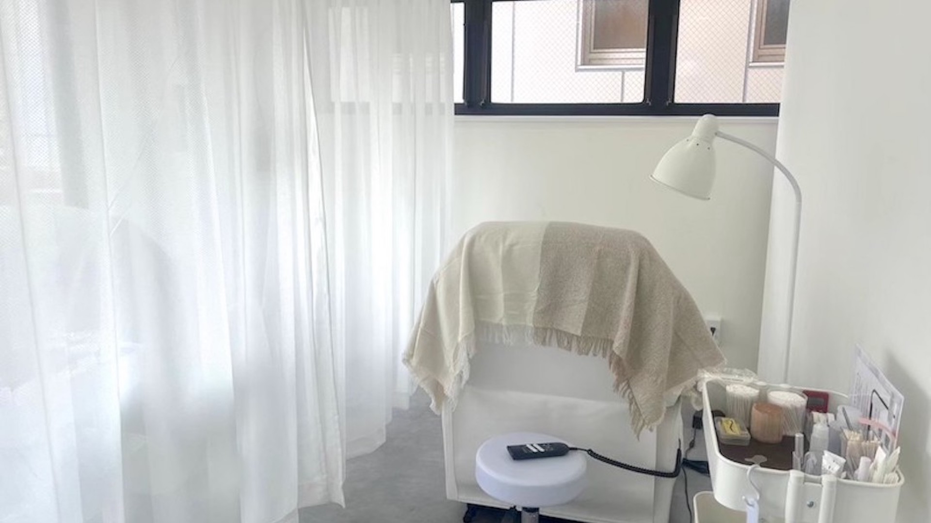 carrefourNoa石神井公園店の画像