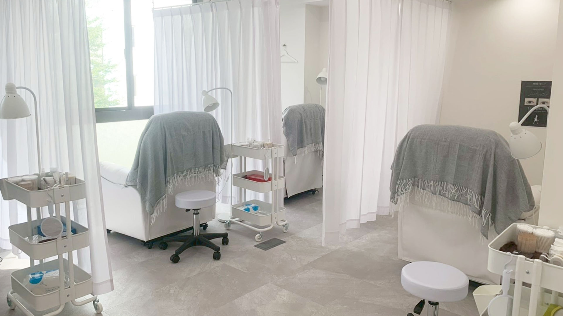 carrefourNoa中野店の画像