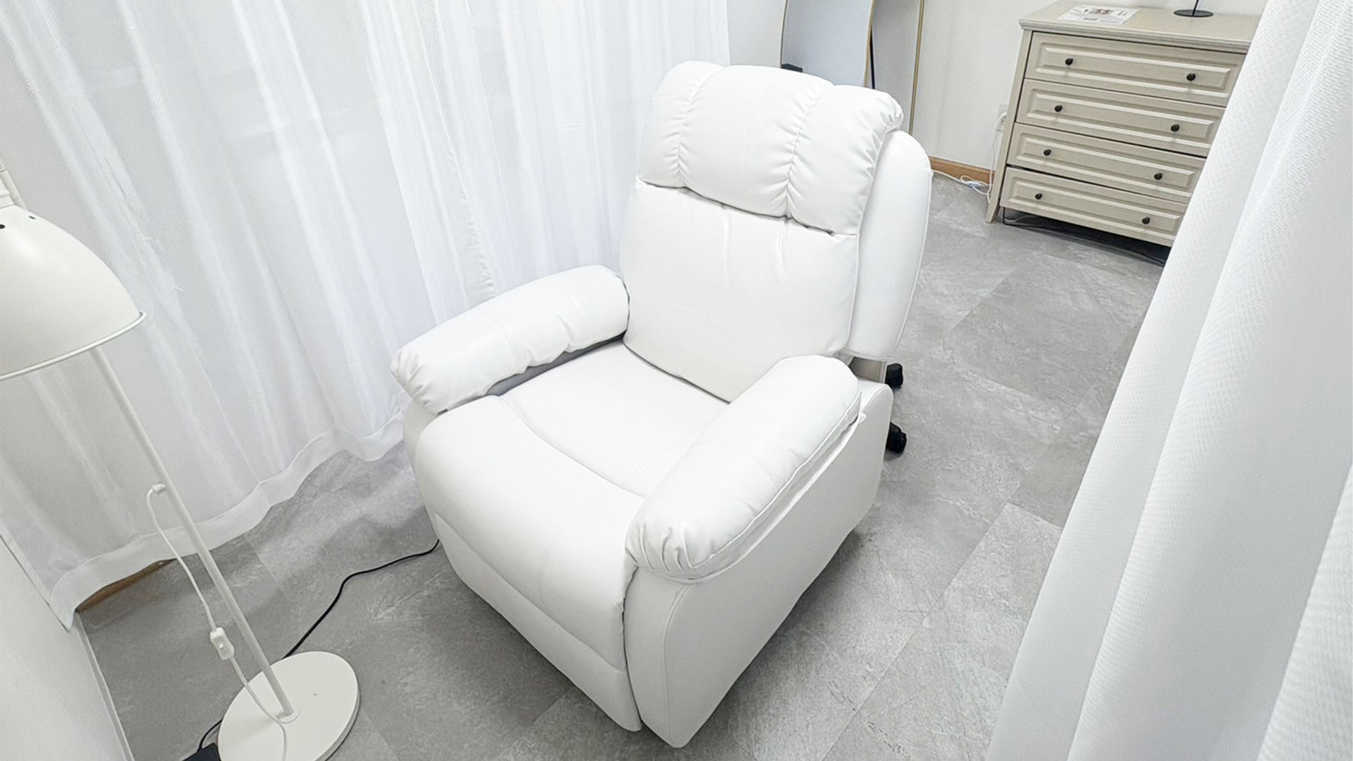 carrefour Noa北越谷の画像