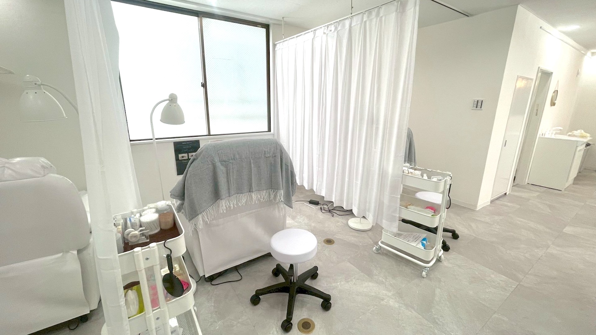 carrefour Noa 高崎店の画像