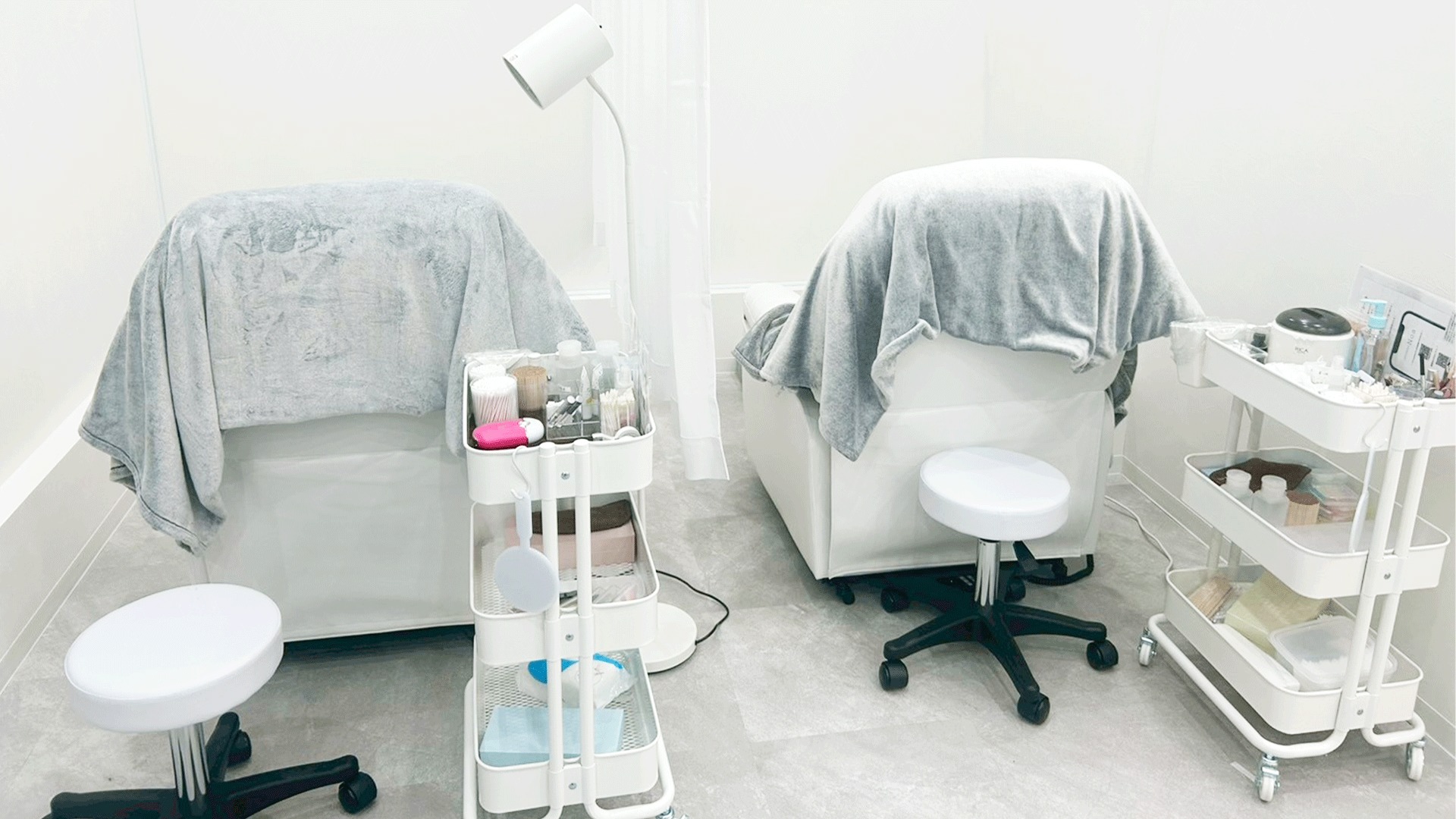 carrefour Noa 滋賀草津店の画像