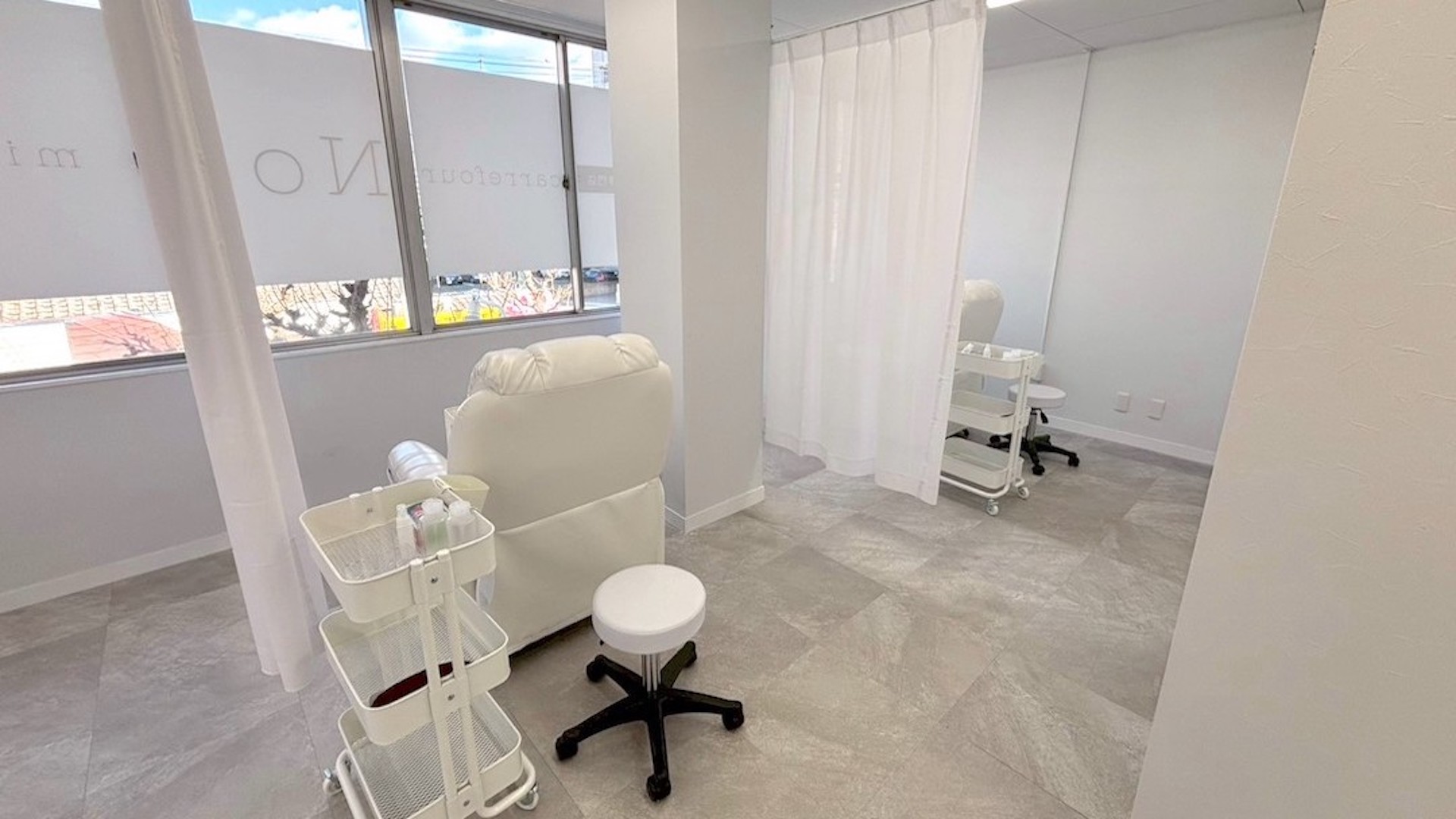 carrefour Noa 三重津店の画像