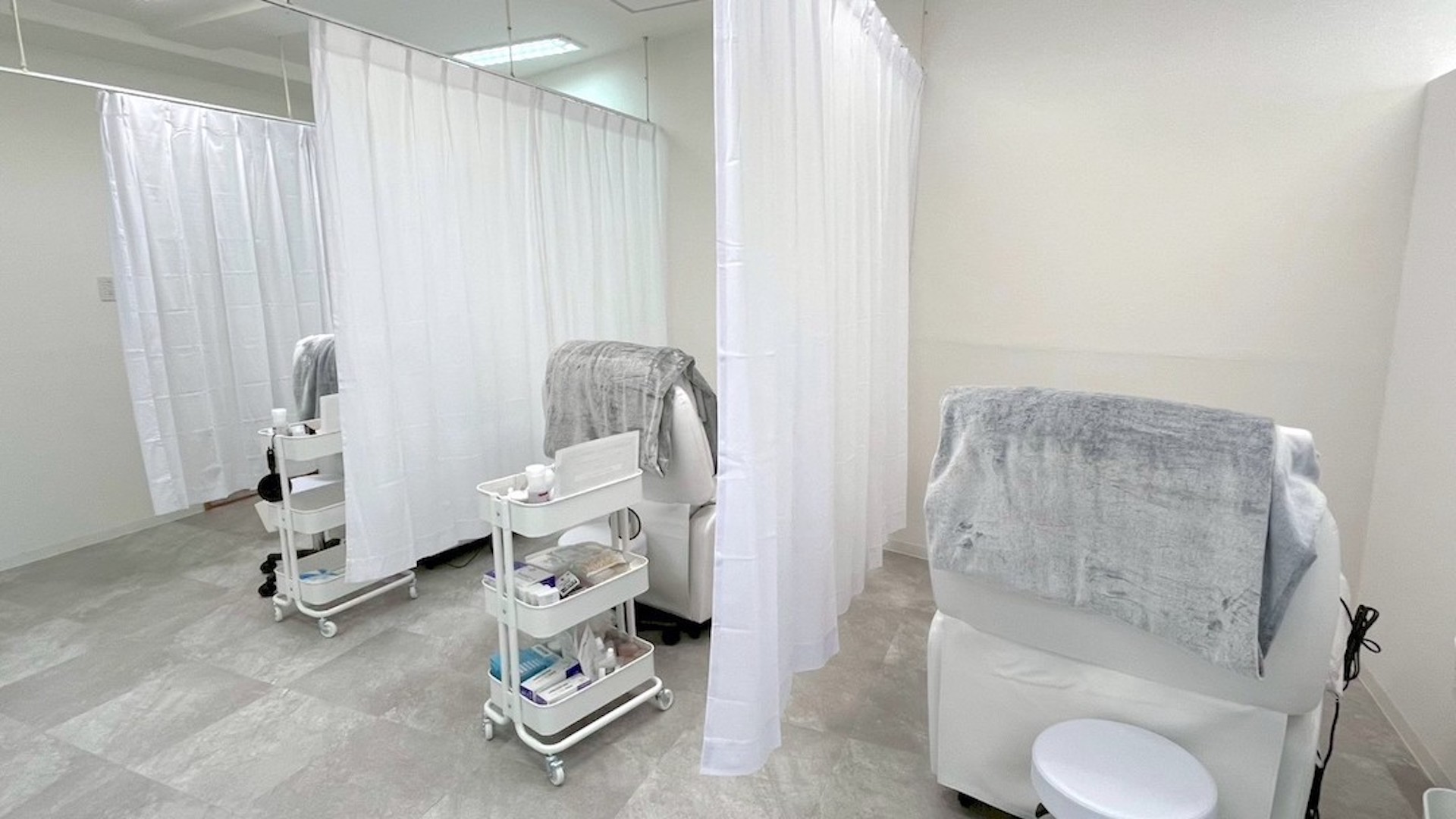 carrefour Noa 鹿児島中央店の画像