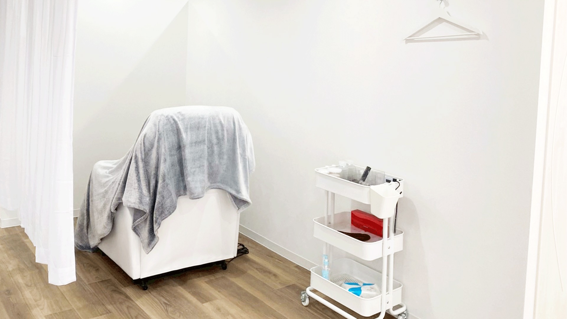 carrefour Noa 鶴見店の画像